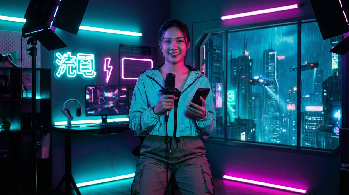 海角网心理顾问