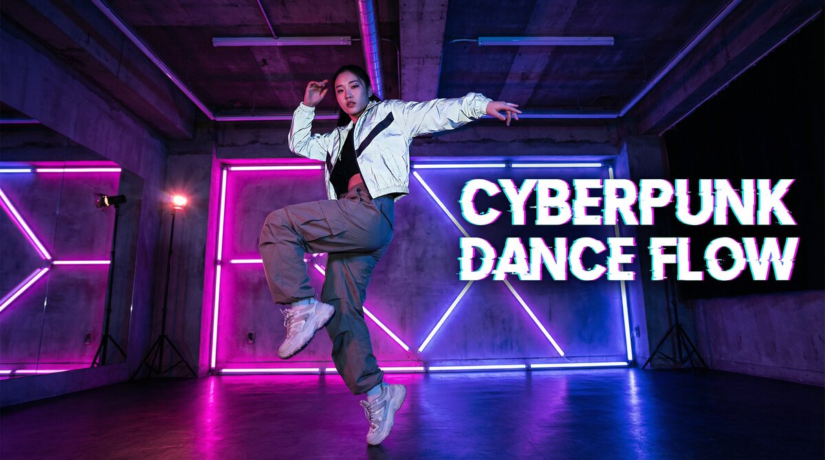 海角网舞蹈视频