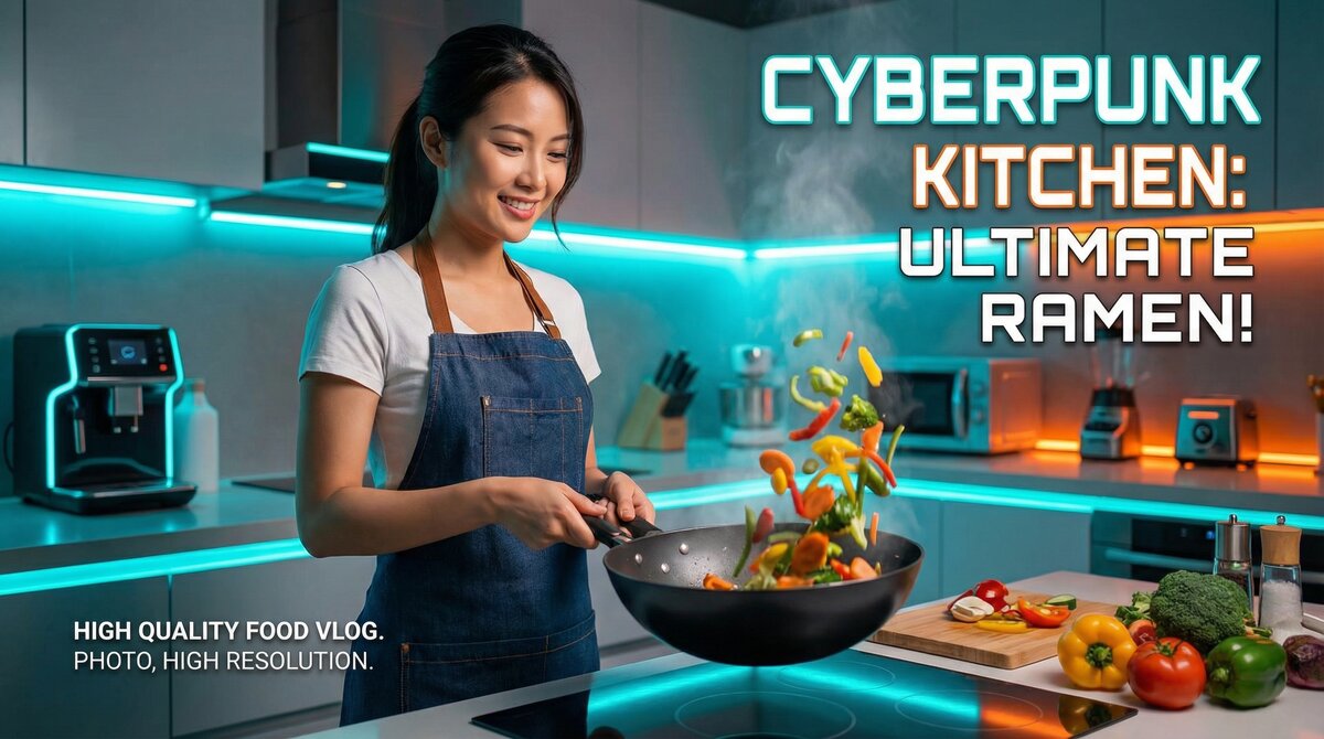 海角网美食视频