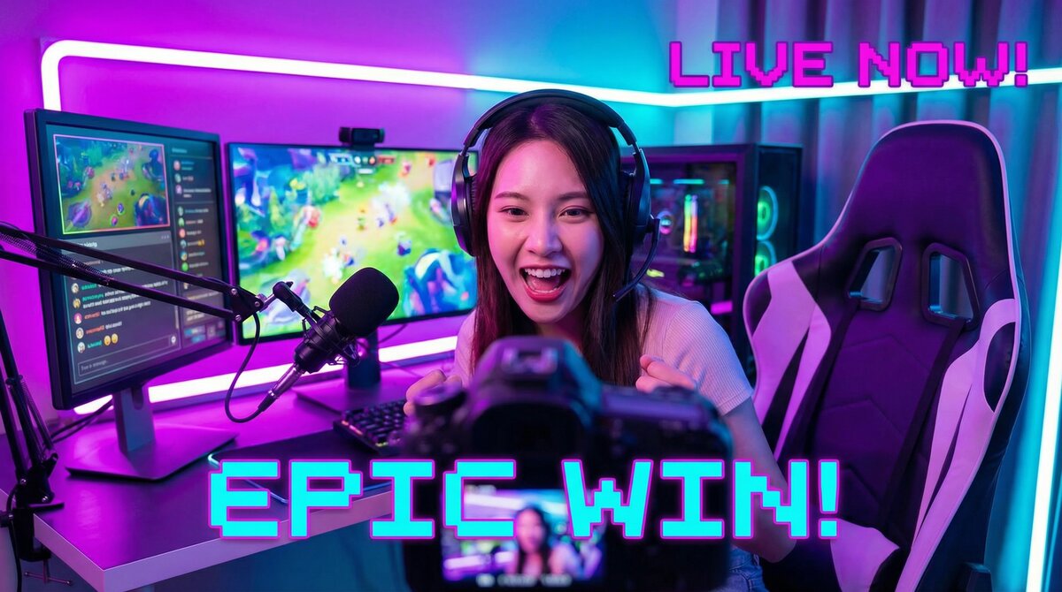 海角网游戏视频