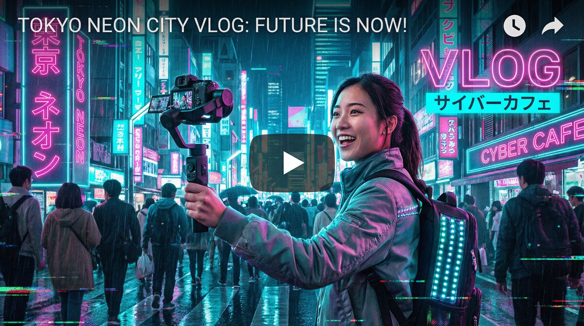 海角网旅行视频